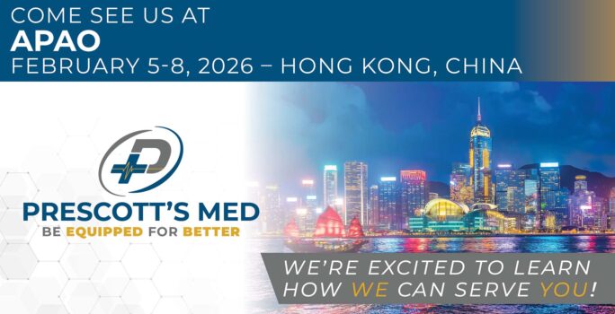 APAO Hong Kong, China