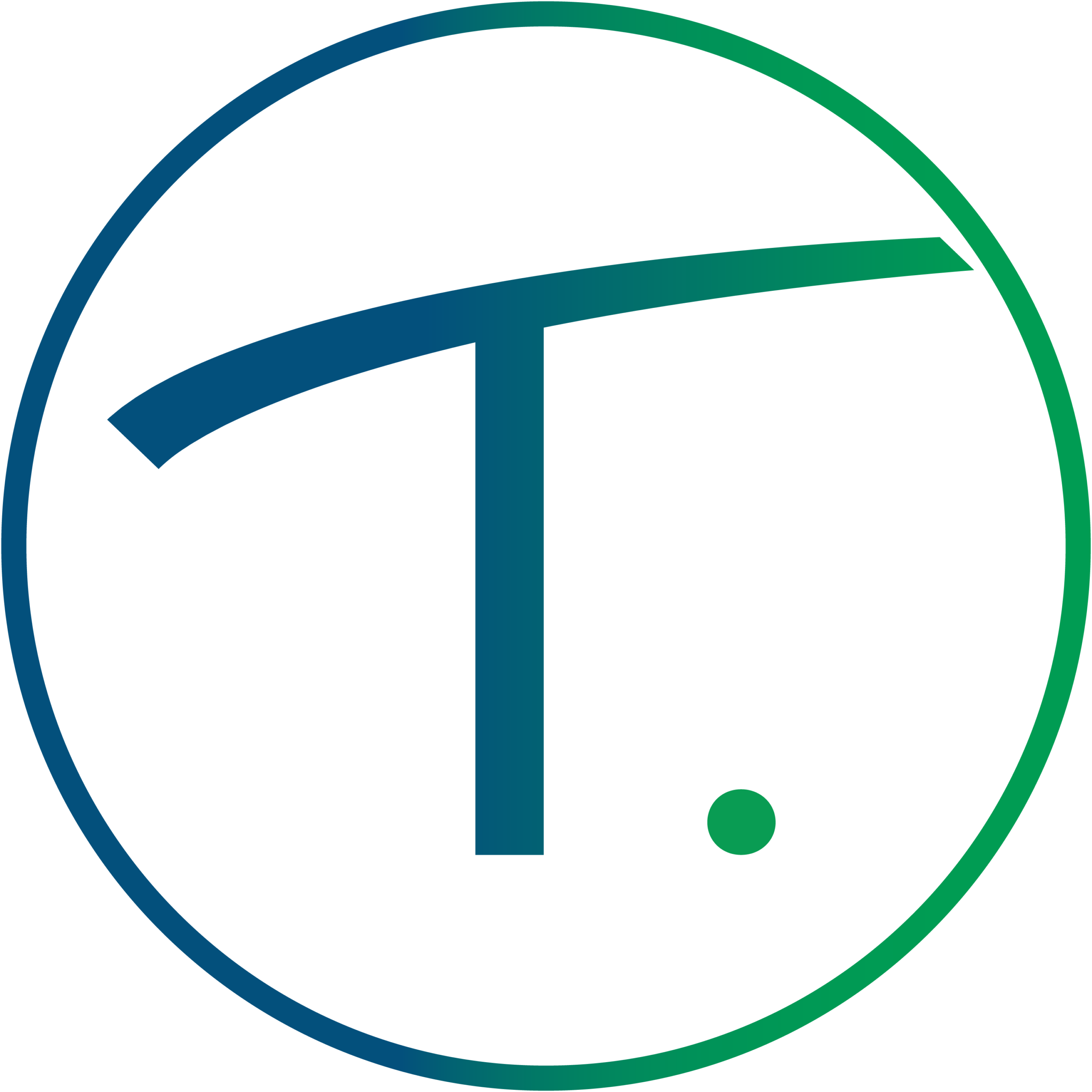 Tenacore Depot Service & Repair