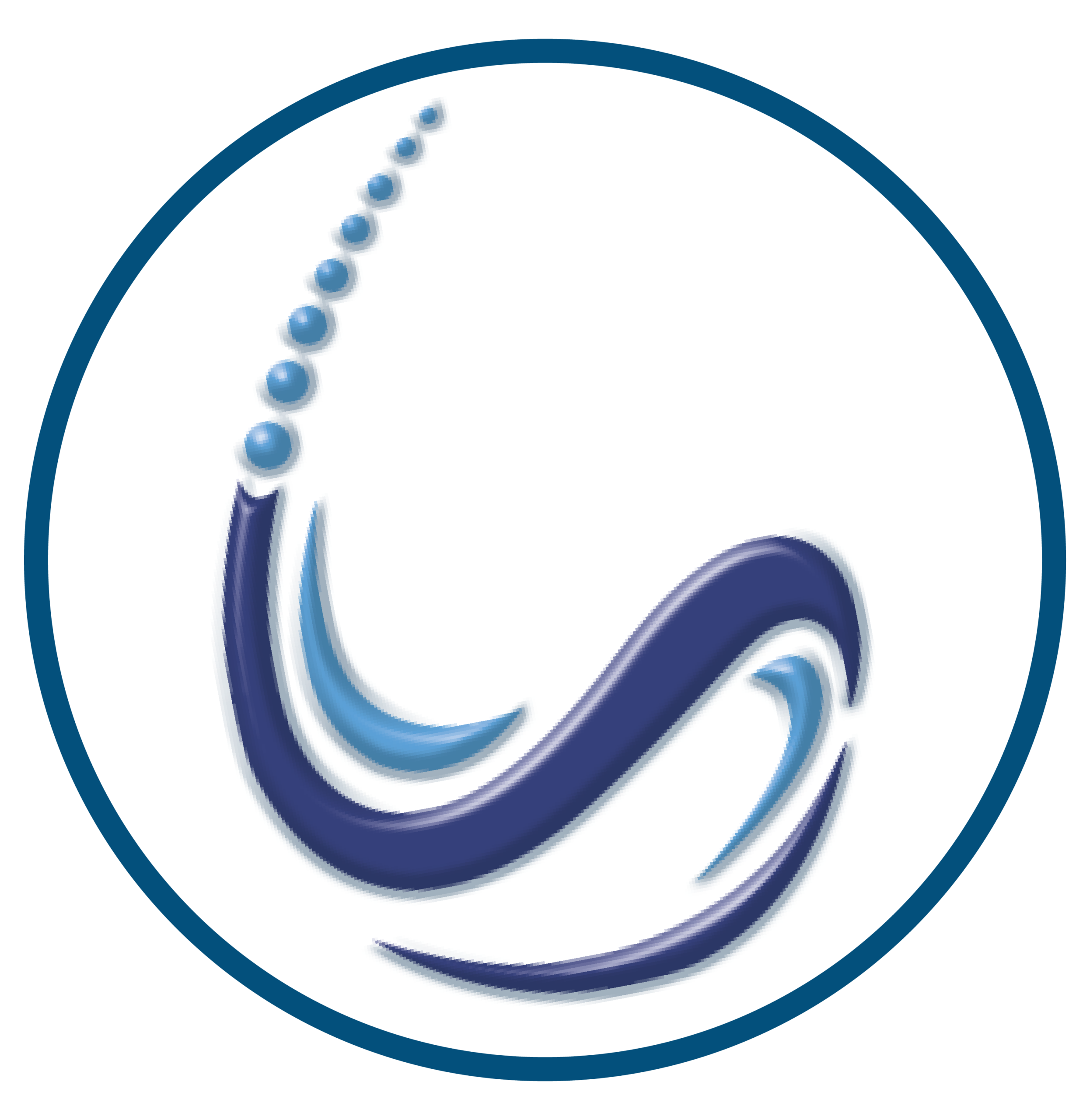 Sterilizers & Washers by Prescott's Med